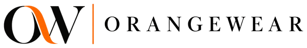 OrangeWear