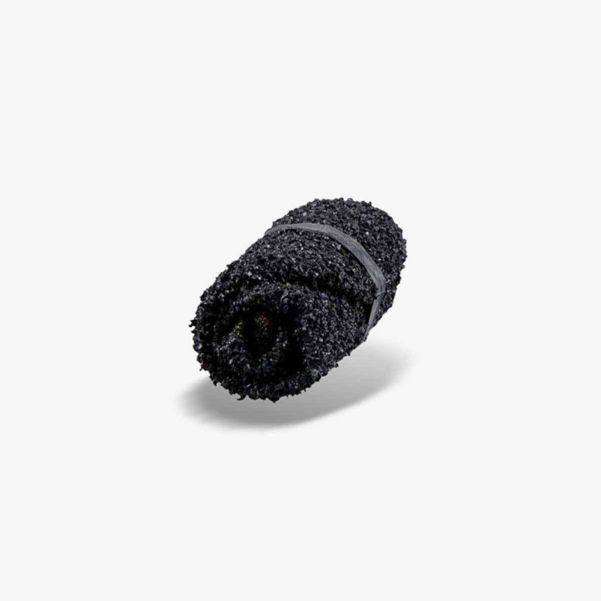 Women's Lightweight Sock Shoes for Everyday and Sport