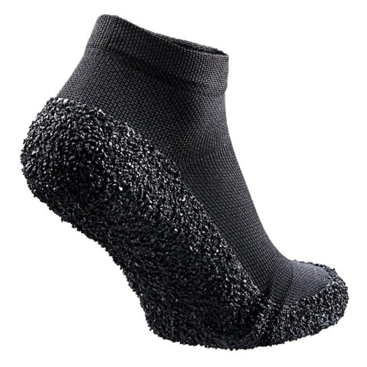 Women's Lightweight Sock Shoes for Everyday and Sport