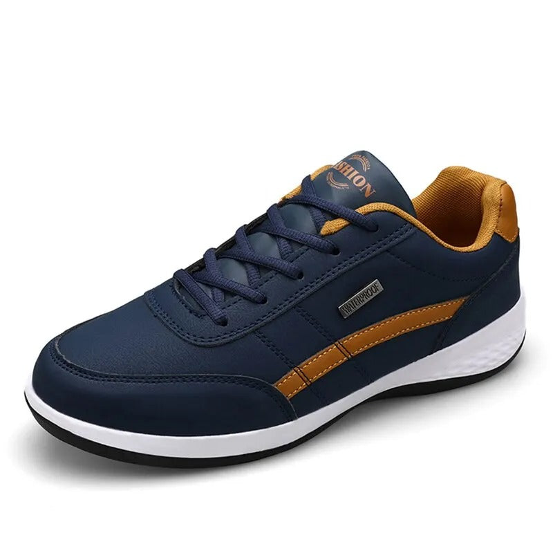 Men's Comfort Shoes for Everyday