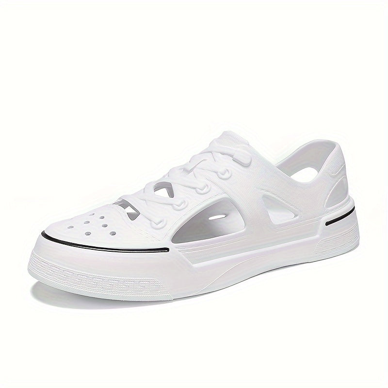 Women's Ultra-Light Water Shoes in Sneaker Style