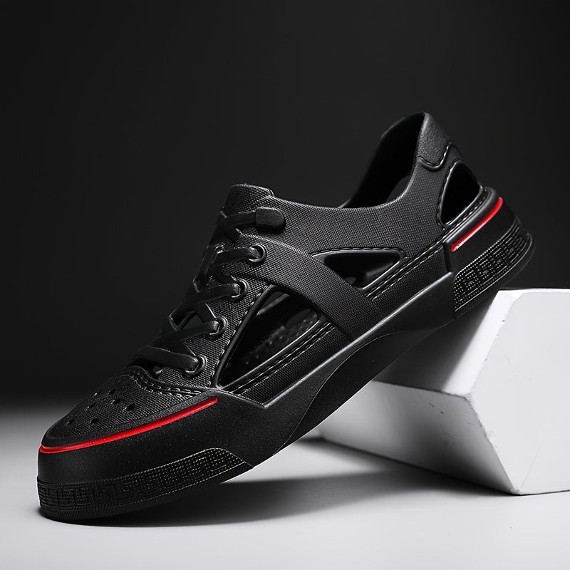 Women's Ultra-Light Water Shoes in Sneaker Style