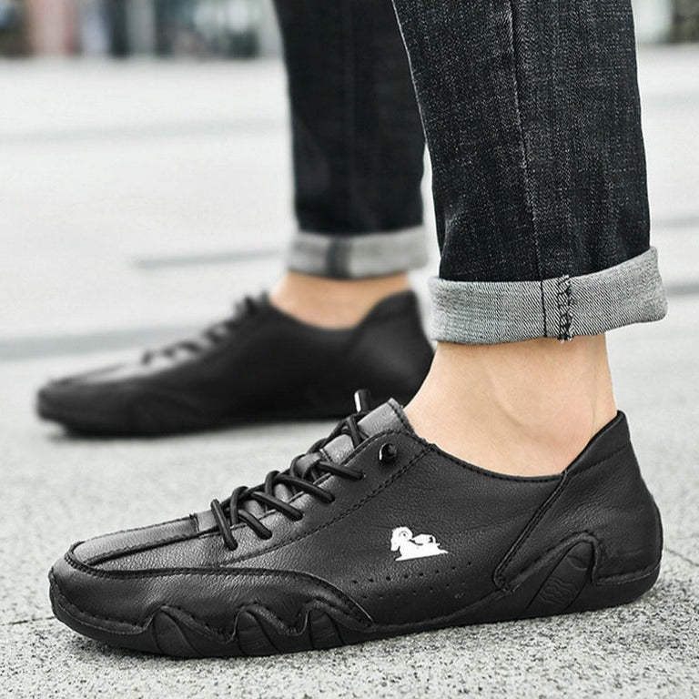 Unisex Barefoot Shoes, Flexible and Lightweight