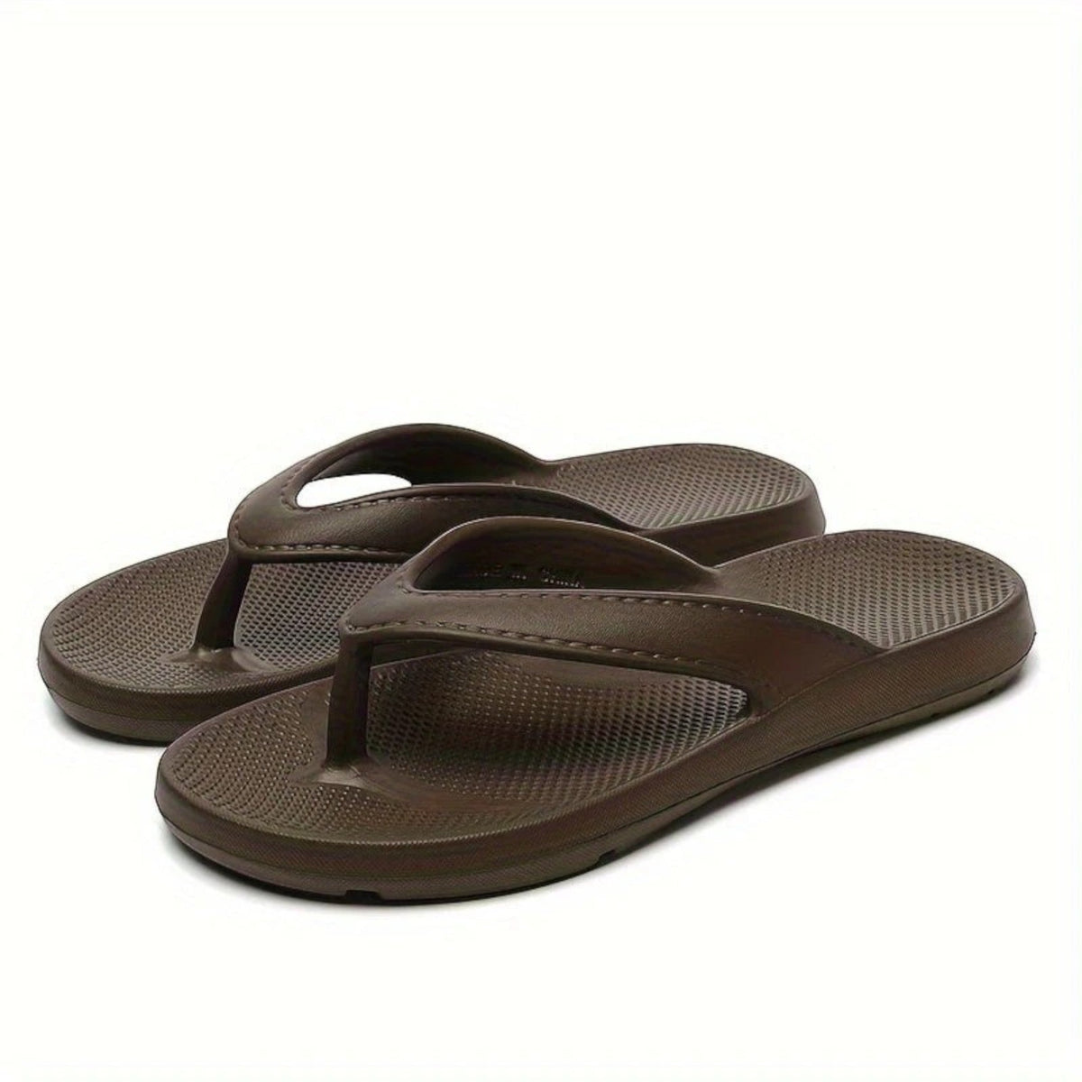 Women's Everyday Comfort Slides – Khaki
