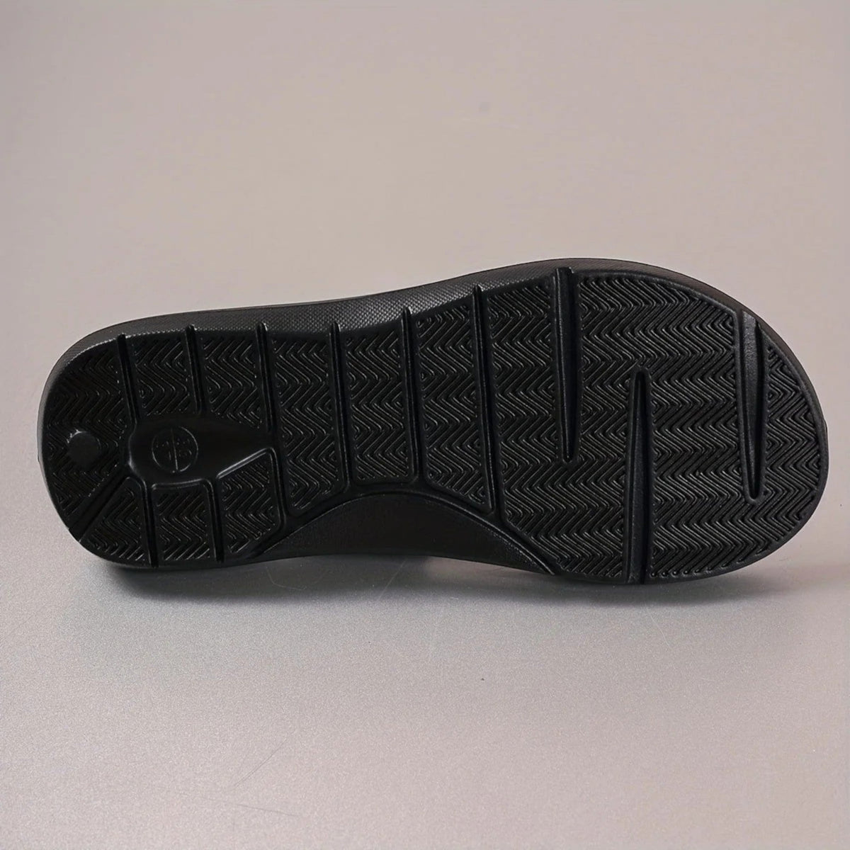 Women's Everyday Comfort Slides