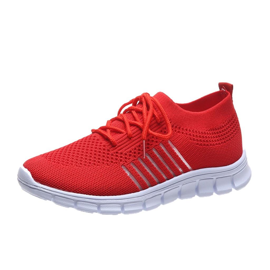Women's Everyday Comfort Sneakers
