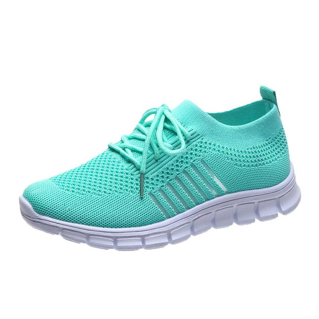 Women's Everyday Comfort Sneakers