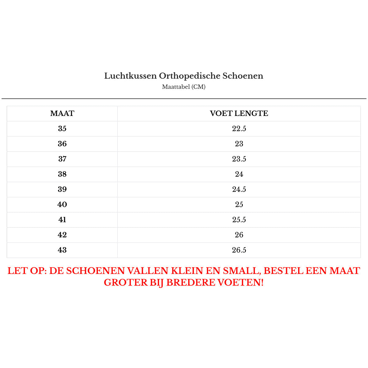 Women's Comfort Sneakers with Air Cushion – Pink