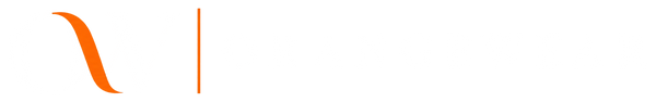 OrangeWear