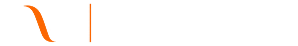 OrangeWear